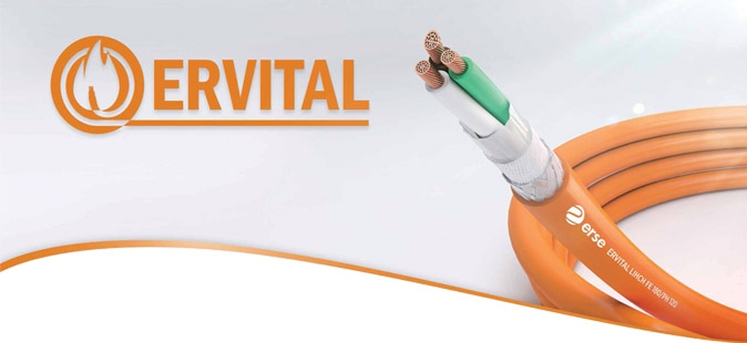 CPR YAPI MALZEMELERİ YÖNETMELİĞİ (305/2011/AB) VE KABLOLAR