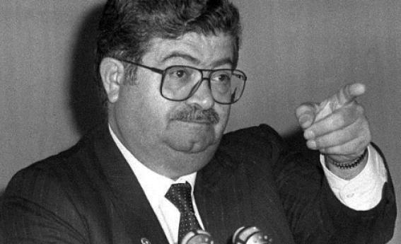Özal raporu: Adli Tıp gerçeği gizlemiş