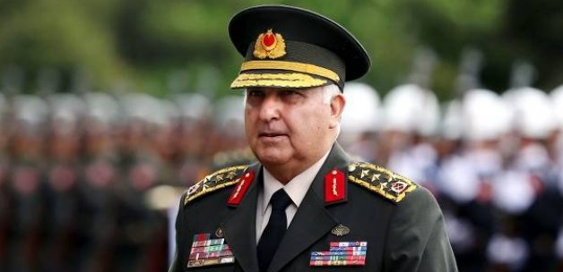 Özel de kayıtsız kalmadı: Hemen araştırın!