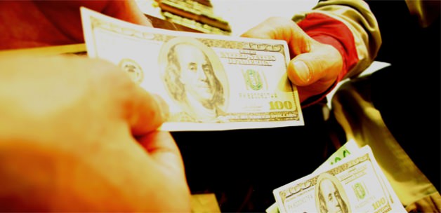 Merkez Bankası'ndan tarihi karar!