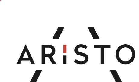 Dünya Lideri Prysmian Group’un Türkiye Operasyonu Prysmian Kablo, Iletişim Ajansını Seçti