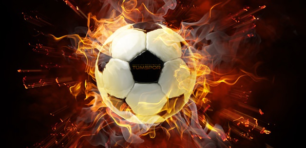 Galatasaray istedi Bursaspor anlaştı!