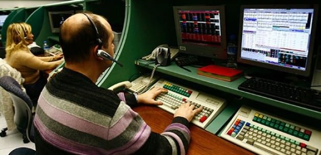 Kaosçulara tokat gibi cevap! Dünya listelerinde