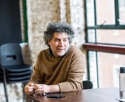 Ekrem İmamoğlu'ndan HDP destekçisine büyük kıyak