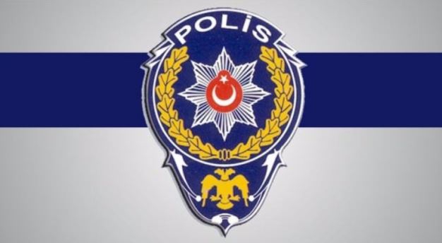 Emniyet'ten Yeni Uygulama