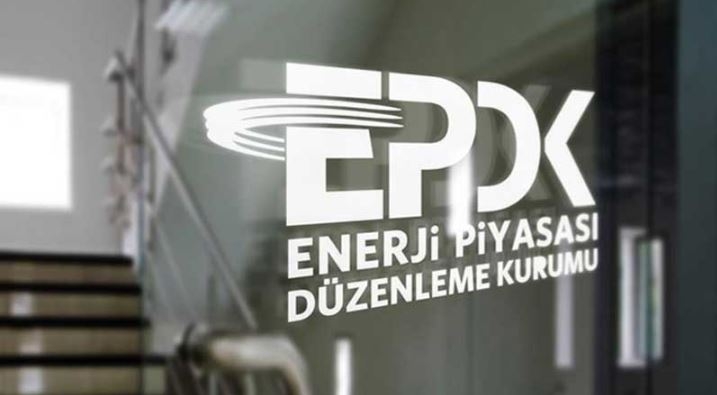 EPDK’den Önlisans ve Lisans İşlemleri ile ilgili Kurul Kararı