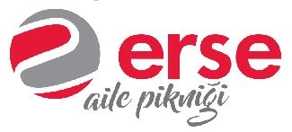 Erse Kablo, Aile Pikniği’nde Buluştu