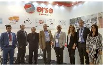 Erse Kablo, İzmir V. Elektrik Tesisat Ulusal Kongre Ve Sergisi’nde Kurumsal Vizyonuyla Fark Yarattı