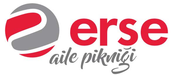 Erse Kablo’dan Çalışanları için Aile Pikniği Organizasyonu