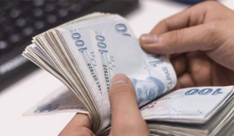 Evleneceklere Devletten 65 Bin TL