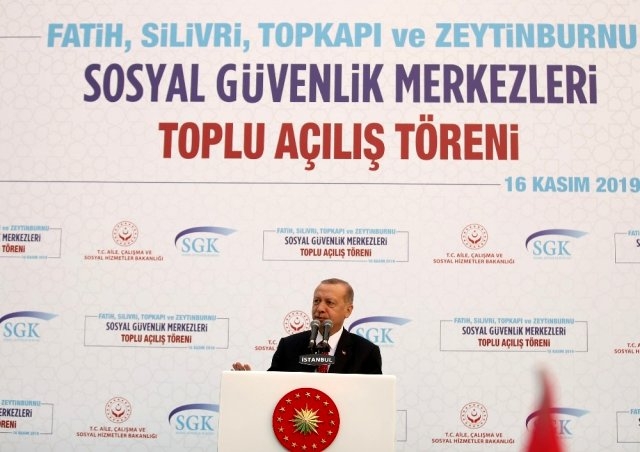 EYT’nin maliyeti en az 100 milyar