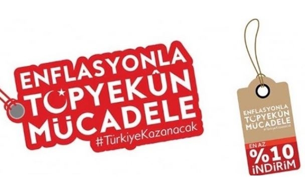 Fırsatçılar Yine Ortaya Çıktı! İndirim Beklerken Zam Yaptılar