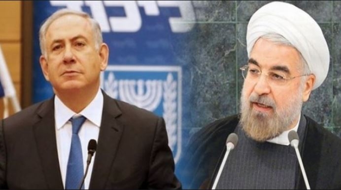 İrlanda'dan işgalci İsrail'i Şok Eden Karar! Onaylandı