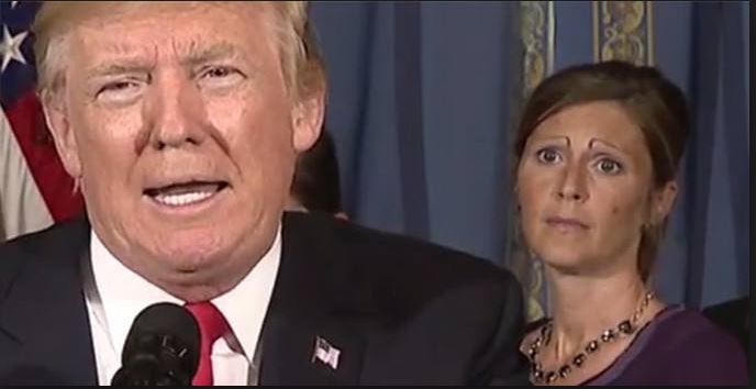 İslamiyet'e Hakaret Eden ABD Özür Diledi!