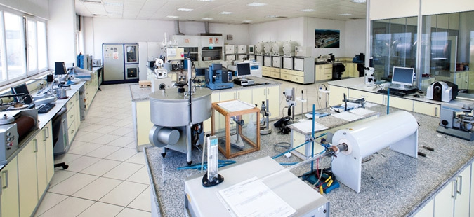 Kablo Üreticisi Prysmian Ar-Ge Liderliğini Tescilledi