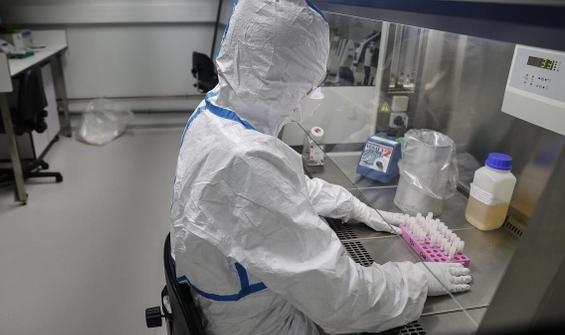 Koronavirüsü 'yavaşlatan' koşullar bulundu