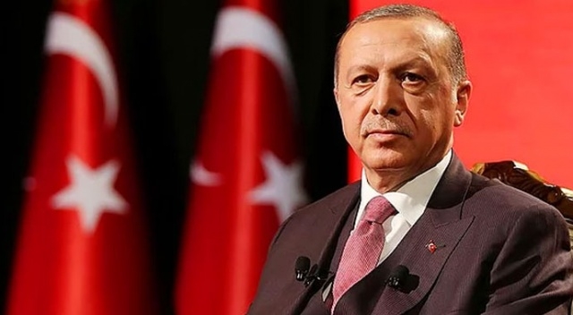 Millî irade bir defa daha tecelli etmiştir