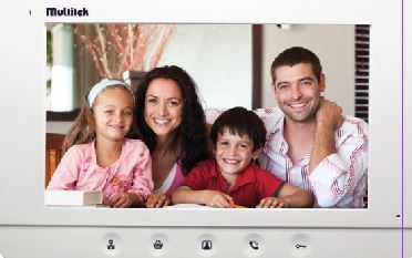 Multi̇bus Ai̇lesi̇ni̇n Yeni̇ Üyesi̇ Mb-73 İle Tanıştınız mı?