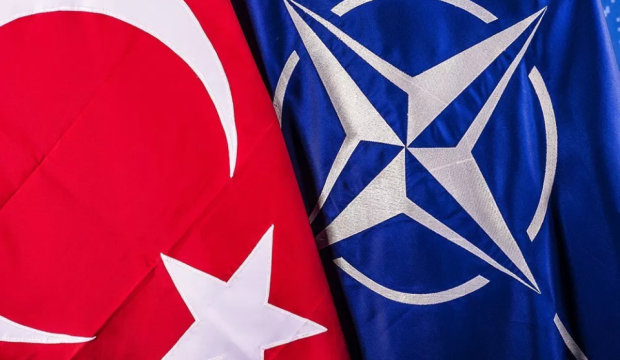 NATO'nun 5. maddesi İdlib için geçerli mi?