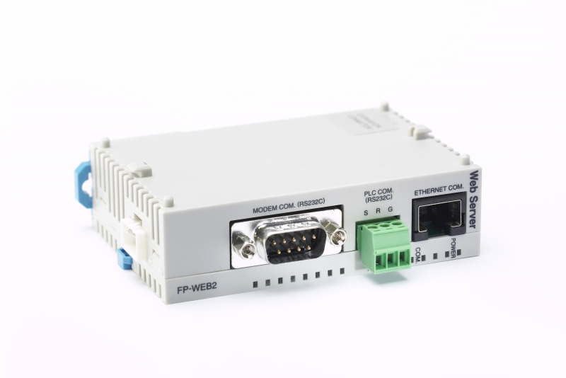 PANASONIC’TEN YANGINA KARŞI AKILLI KORUMA SİSTEMLERİ