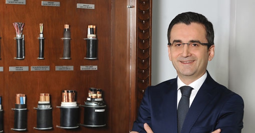 Prsmian Group Türkiye, Yavuz Sultan Selim Köprüsü ve Kuzey Maramara Otoyolu ile Kıtaları Birbirine Bağlıyor