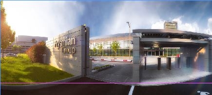 Prysmıan Group General Cable Hisselerini Devraldı!