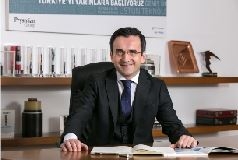 Prysmian Kablo’nun Test Edilmiş Güvenli Kabloları