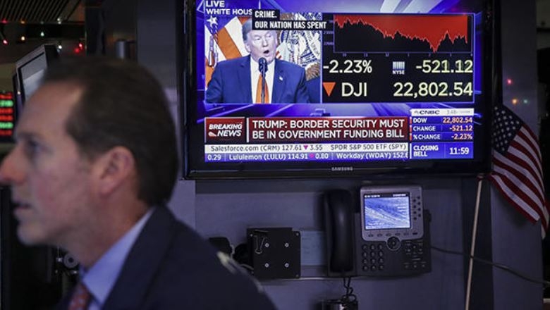 Saatler Kaldı Geri Adım Atmadı...