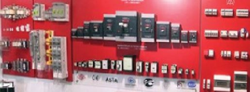 Sakarya’da Üretip 40 Ülkeye Satıyorlar