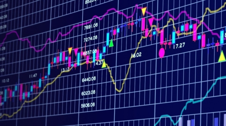 ŞİRKETLERİN PİYASA DEĞERİ