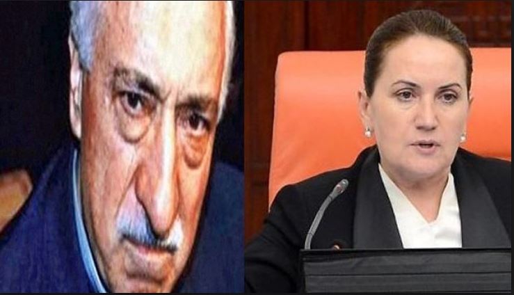 Son Umutları O Oldu! Övgüler Erken Başladı