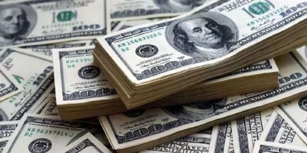 Trump Bunu Hiç Beklemiyordu!