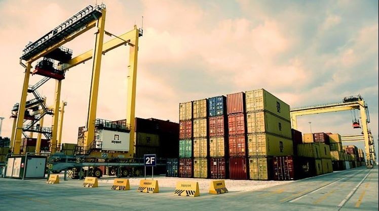 Türkiye ve Katar Arasında Kritik İmza!