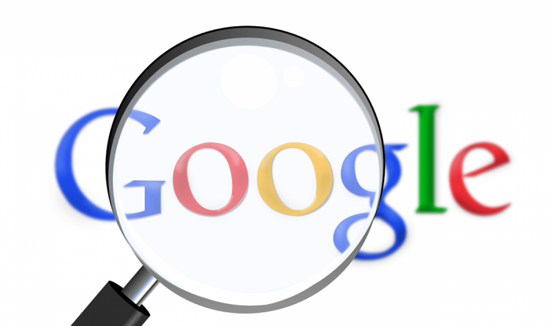 Türkler Google'da en çok neyi arıyor?