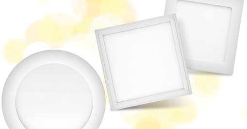 VİKO’DAN HEM YAŞAM HEM ÇALIŞMA ALANLARINA, ÇOK ÖZEL LED AYDINLATMA… Viko Şimdi Aydınlatma Sektöürnde, Led Ürünlerle Işığın Gücü Kontrolünüzde