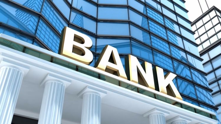 Dünyanın en büyük 5'in bankası Türkiye'ye geliyor