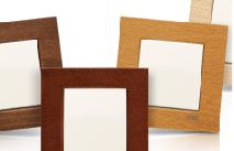 Zevkinize Göre, Elektrik Anahtarınıza Farklı Çerçeve…