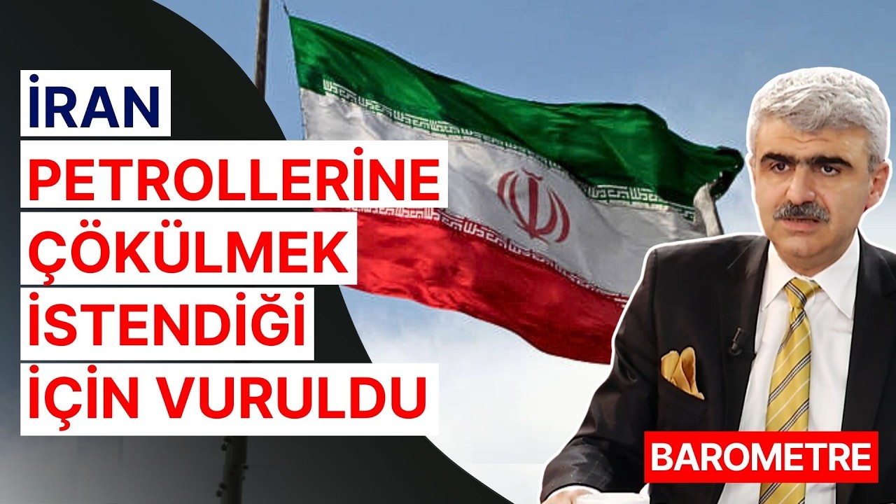 Mustafa Albayrak: Mazlumun Dini Sorulmaz Düşenin Yanında Olmak Lazım